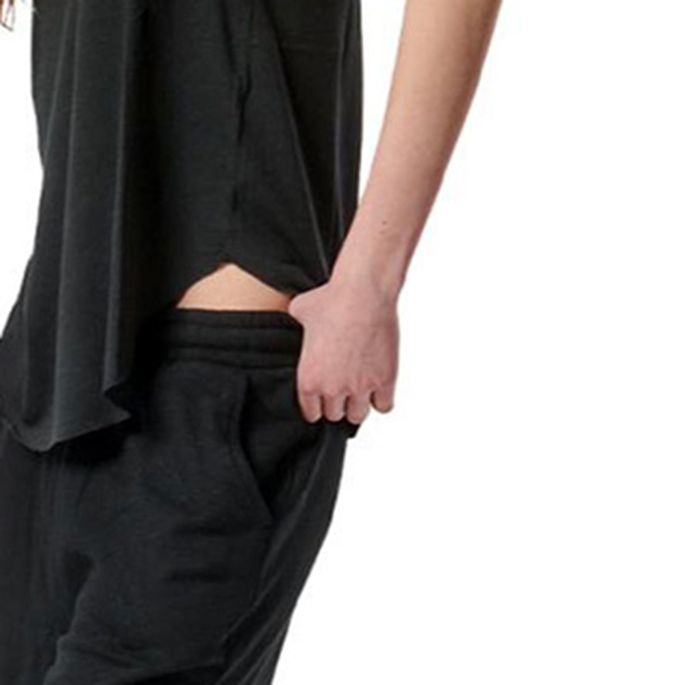 Women Flowy - Image 6