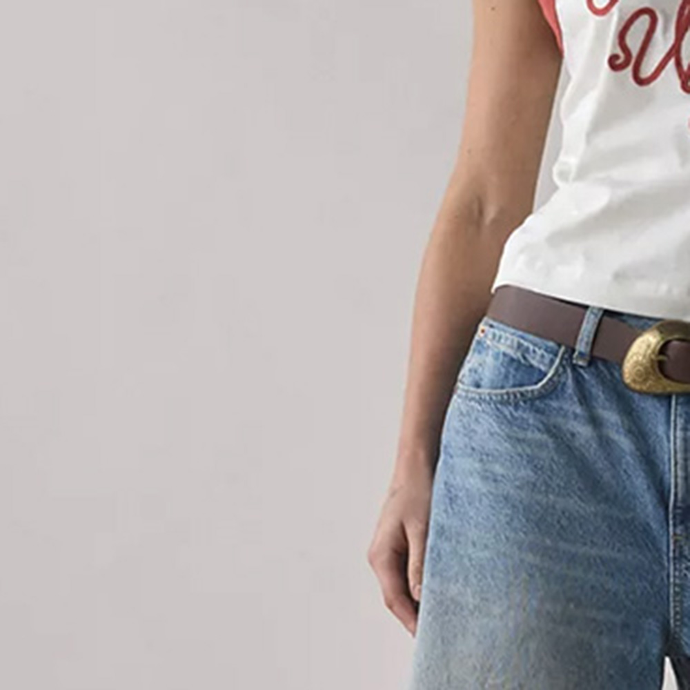 Women Graphic Tank Top - Image 6