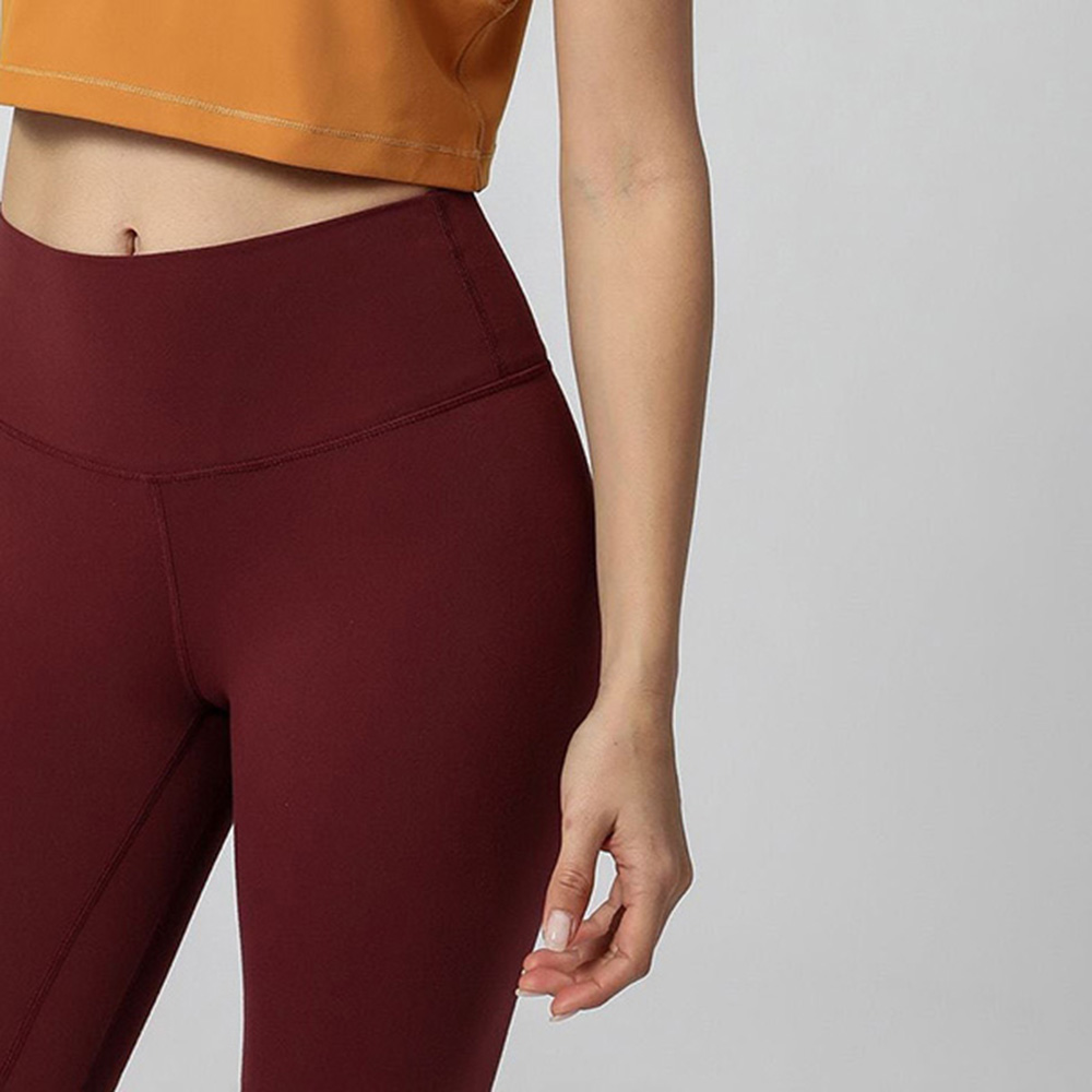 Women Muscle Tank Top - Image 5