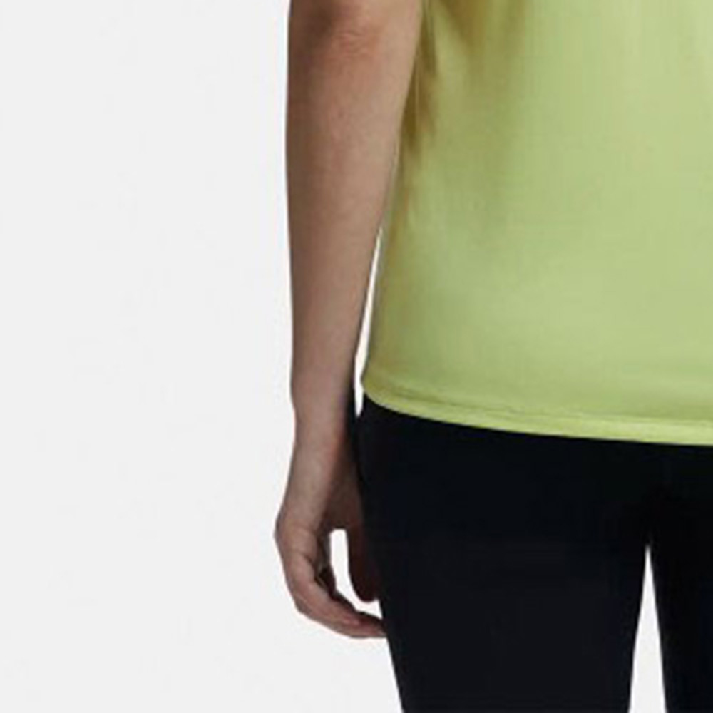 Women Racer Back Tank Top - Image 5