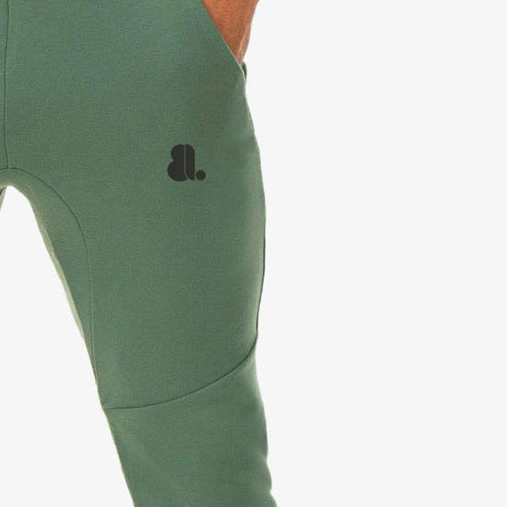 Men Gym Trouser - Image 6