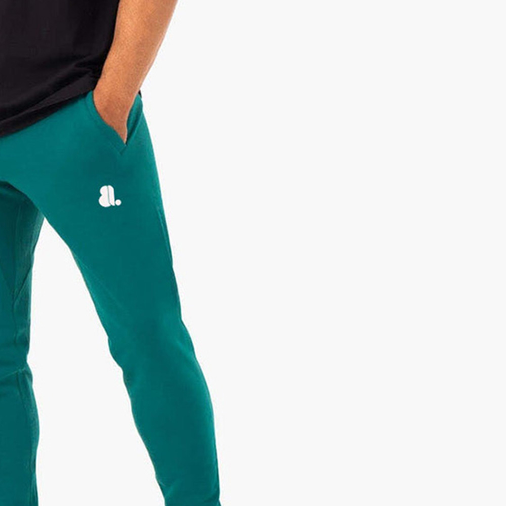 Men Gym Trouser - Image 6