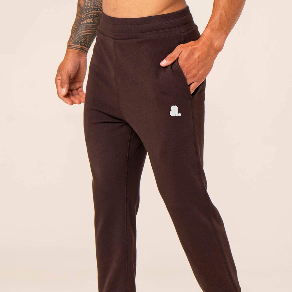 Men Gym Trouser
