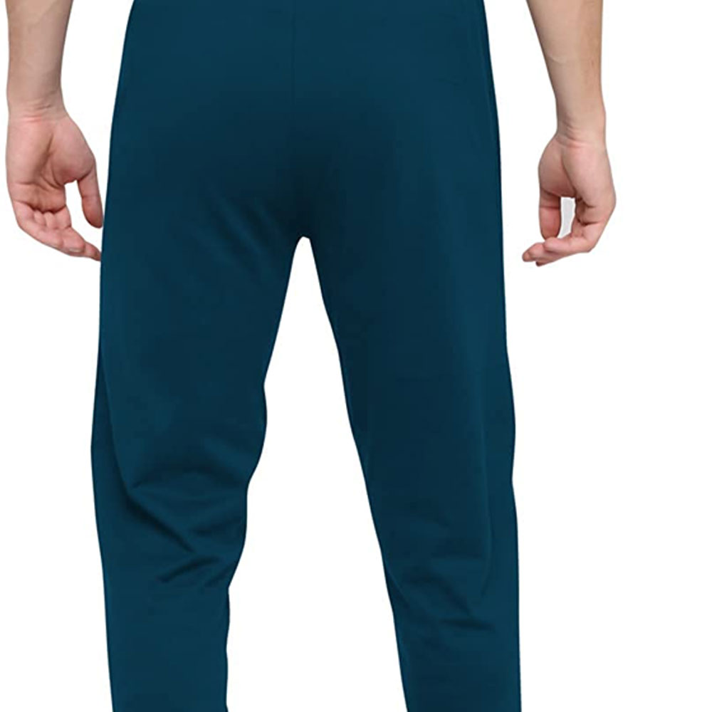 Men Running Trouser - Image 4