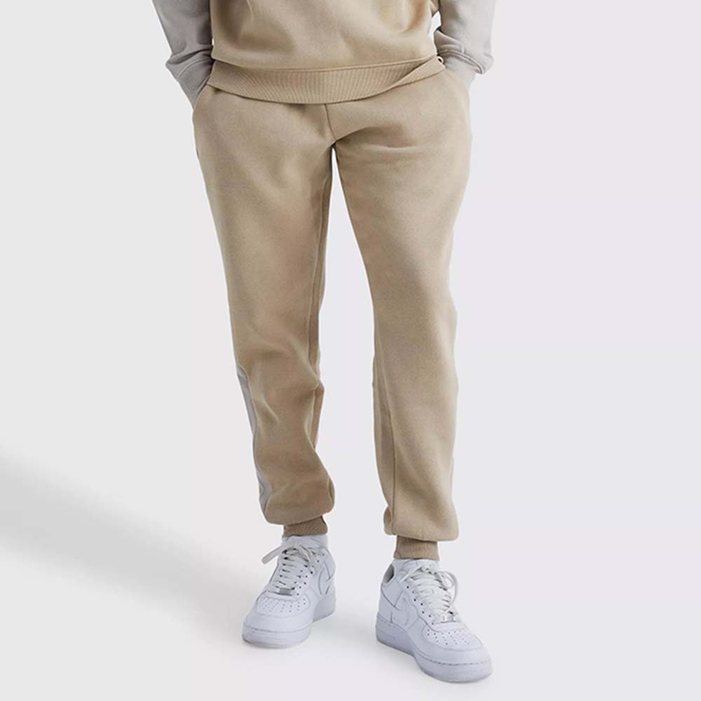 Block Pull Over Track Suit Men - Image 6