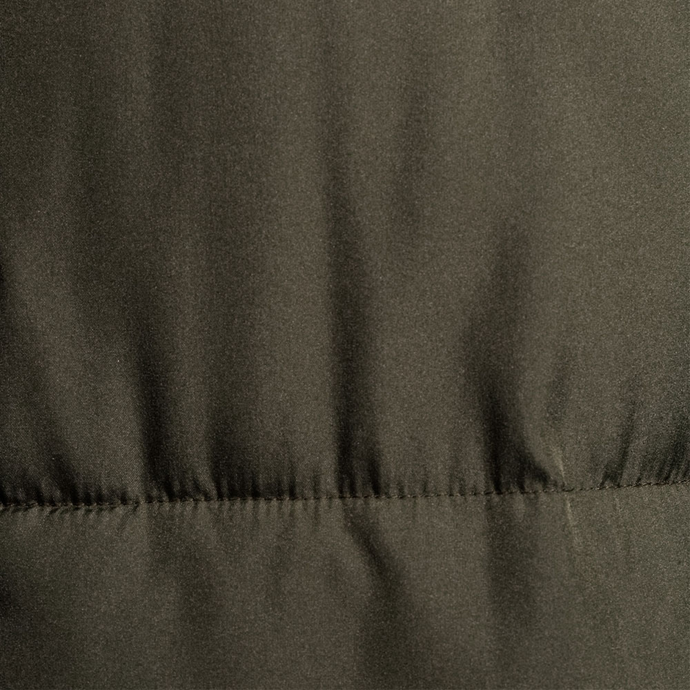 Men Padded Jacket - Image 6