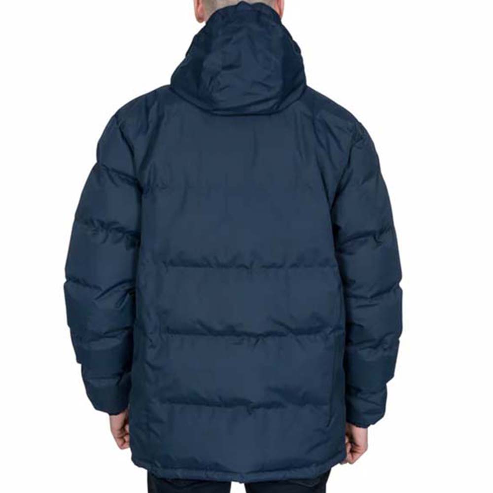 Men Padded Jacket - Image 6