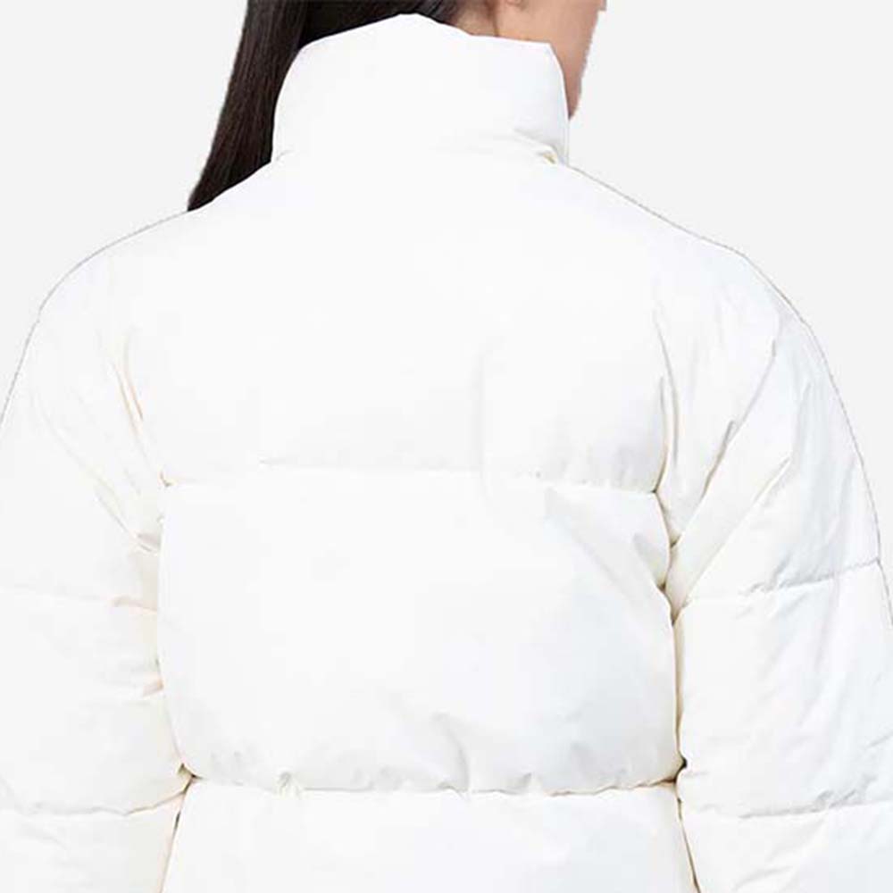 Women Padded Jacket - Image 6