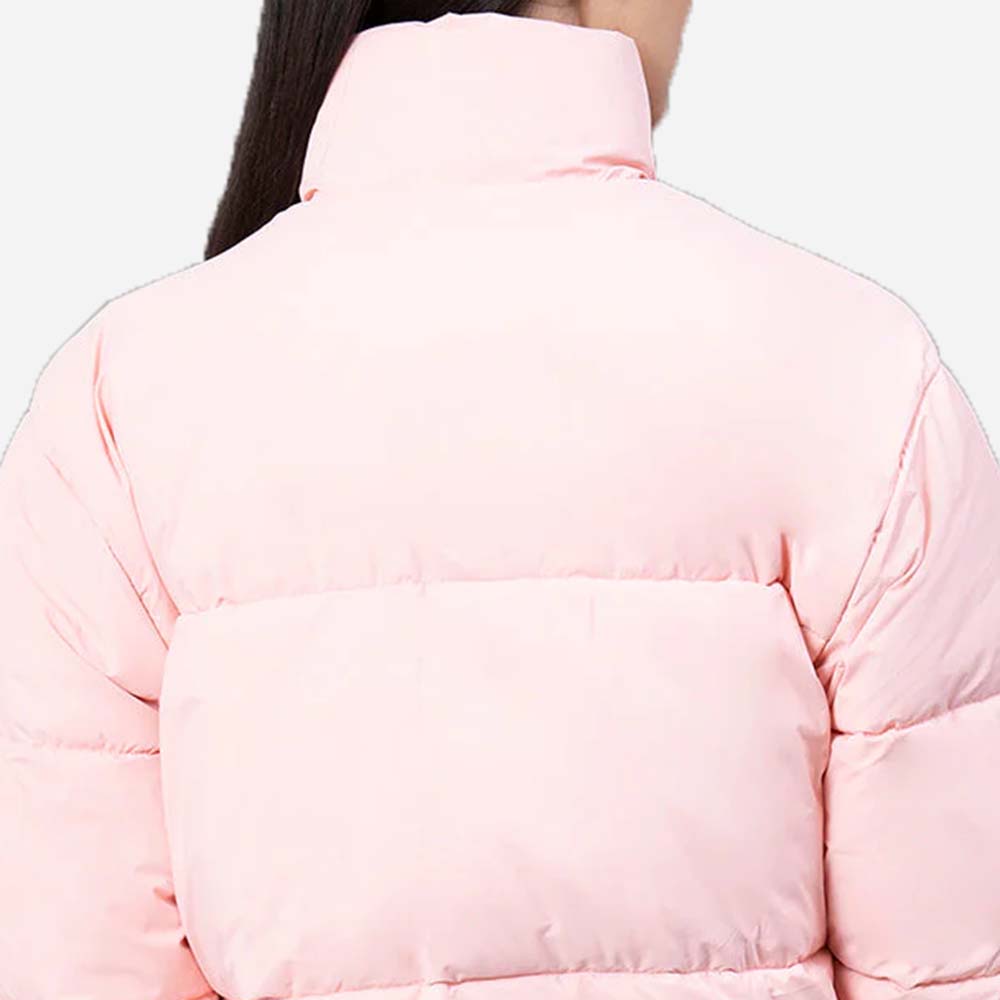 Women Padded Jacket - Image 6