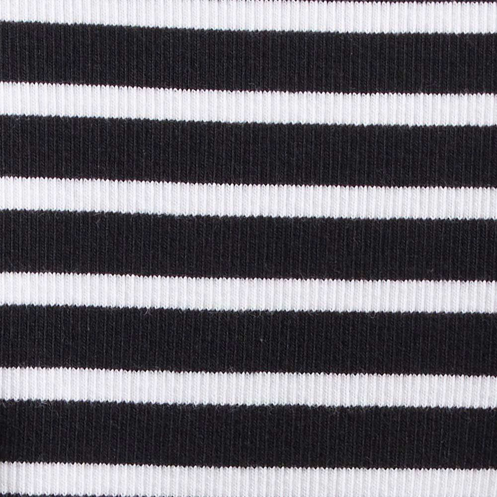 Fashion Sublimation Polo Shirt - Image 6