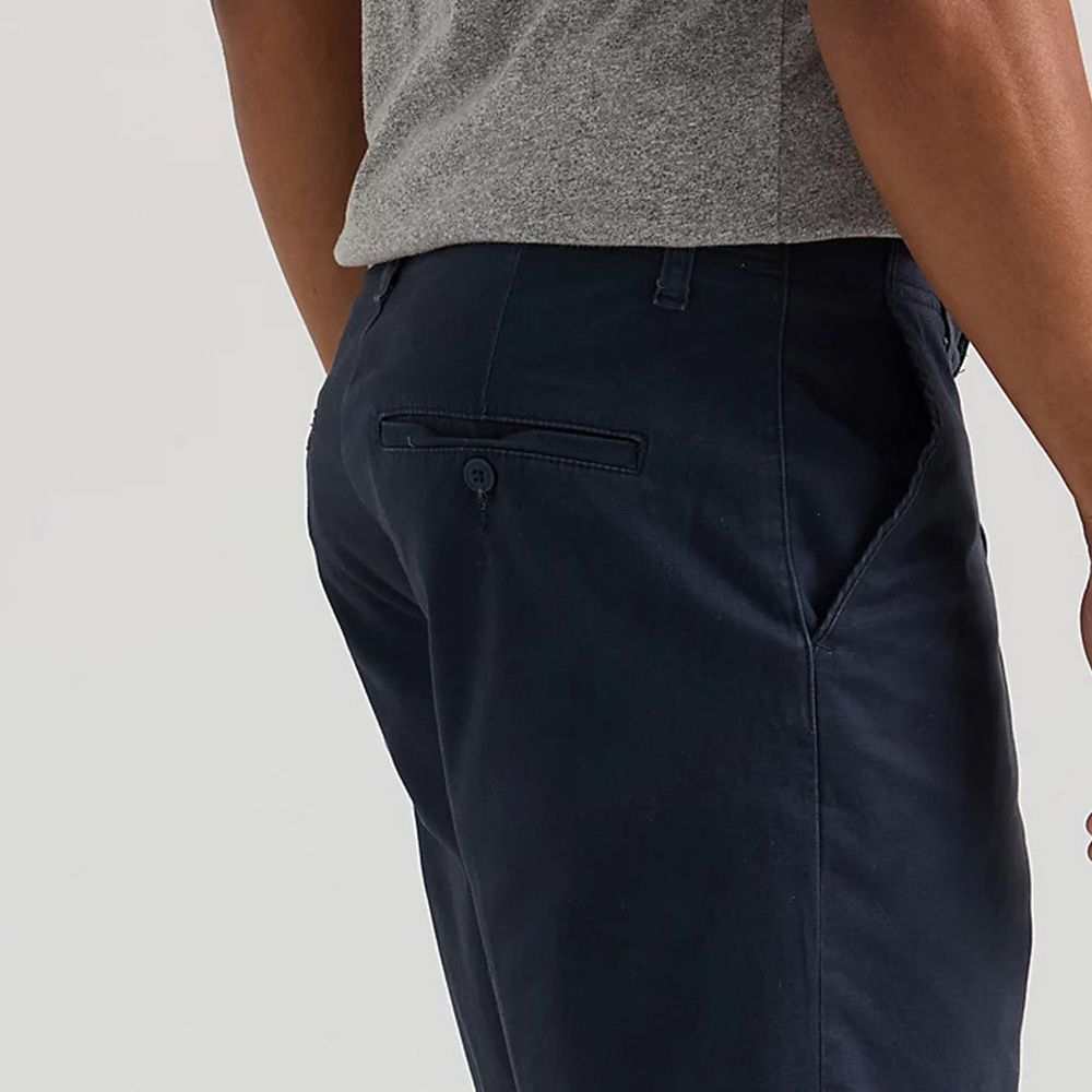 Men Casual Short - Image 6