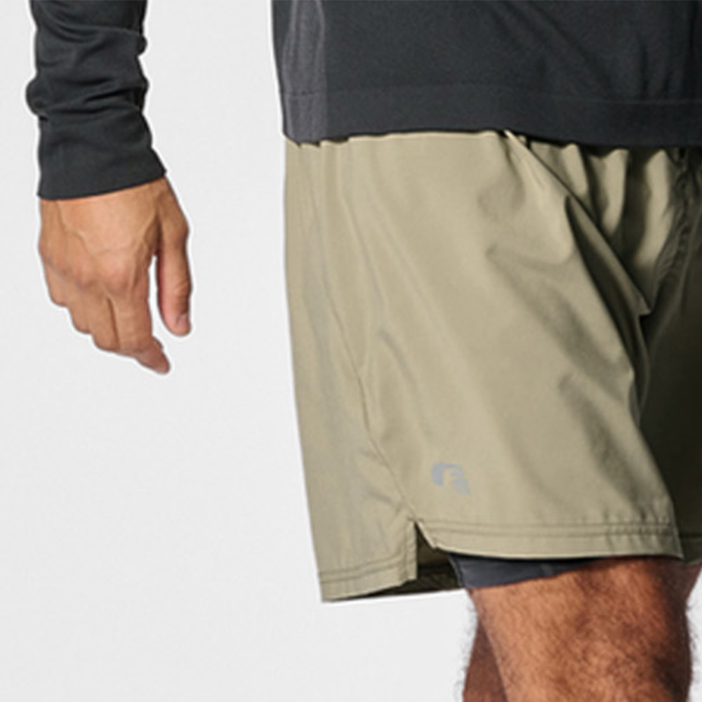 Men Athletic Short - Image 6