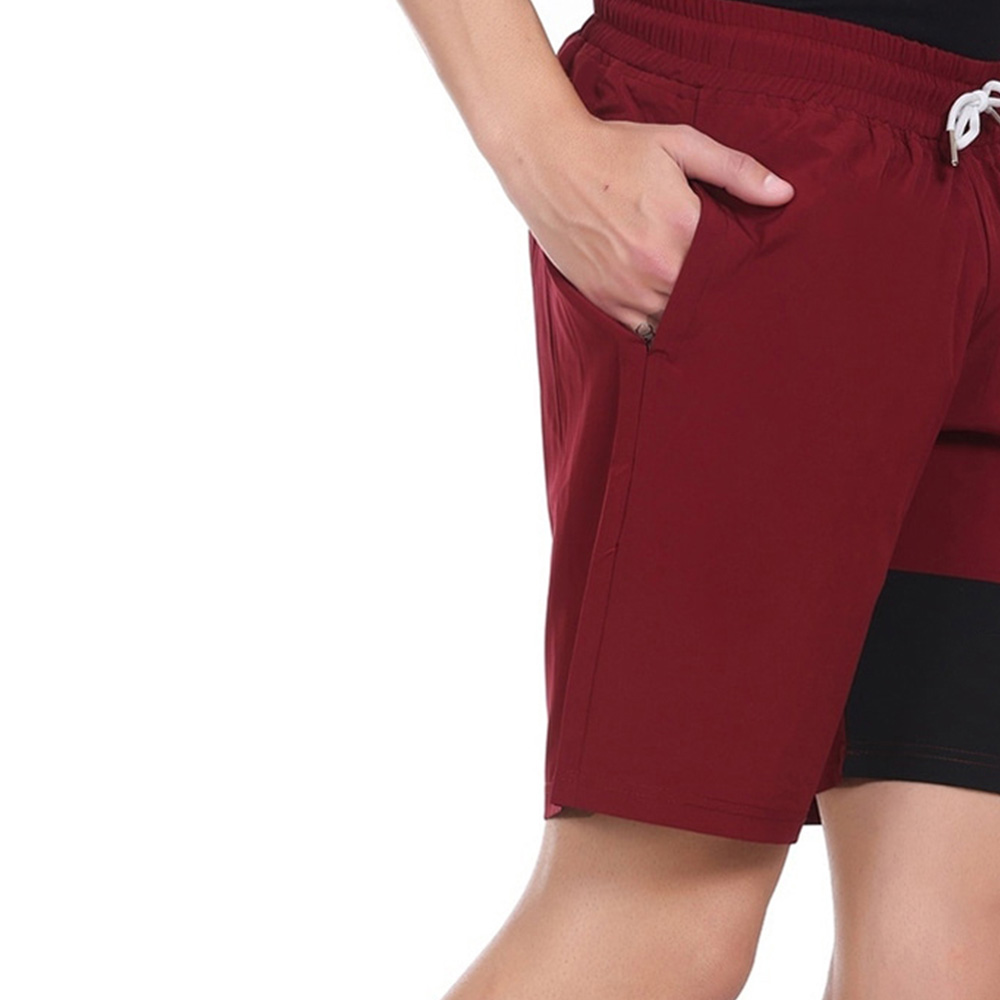 Men Gym Short - Image 6