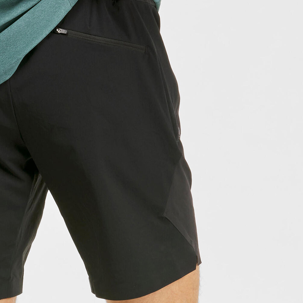 Men Hiking Short - Image 6