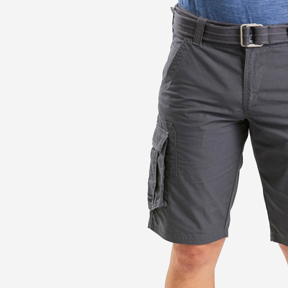 Men Hiking Short - Image 5