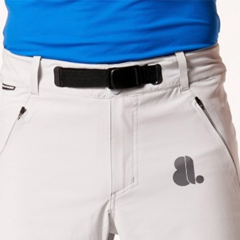 Men Hiking Short - Image 6