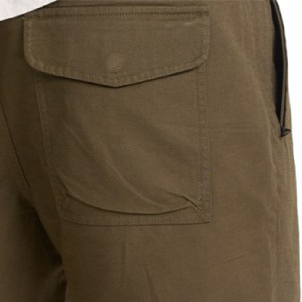 Men Travel Short - Image 5