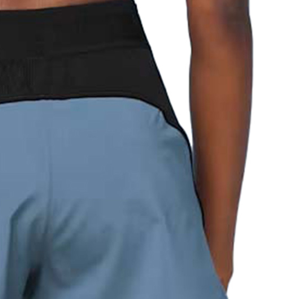 Women Running Short - Image 6