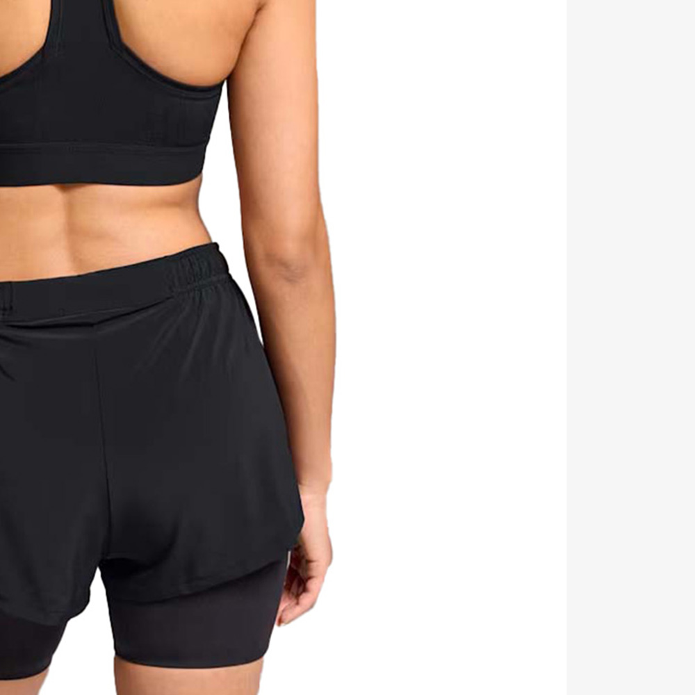 Women Running Short - Image 6