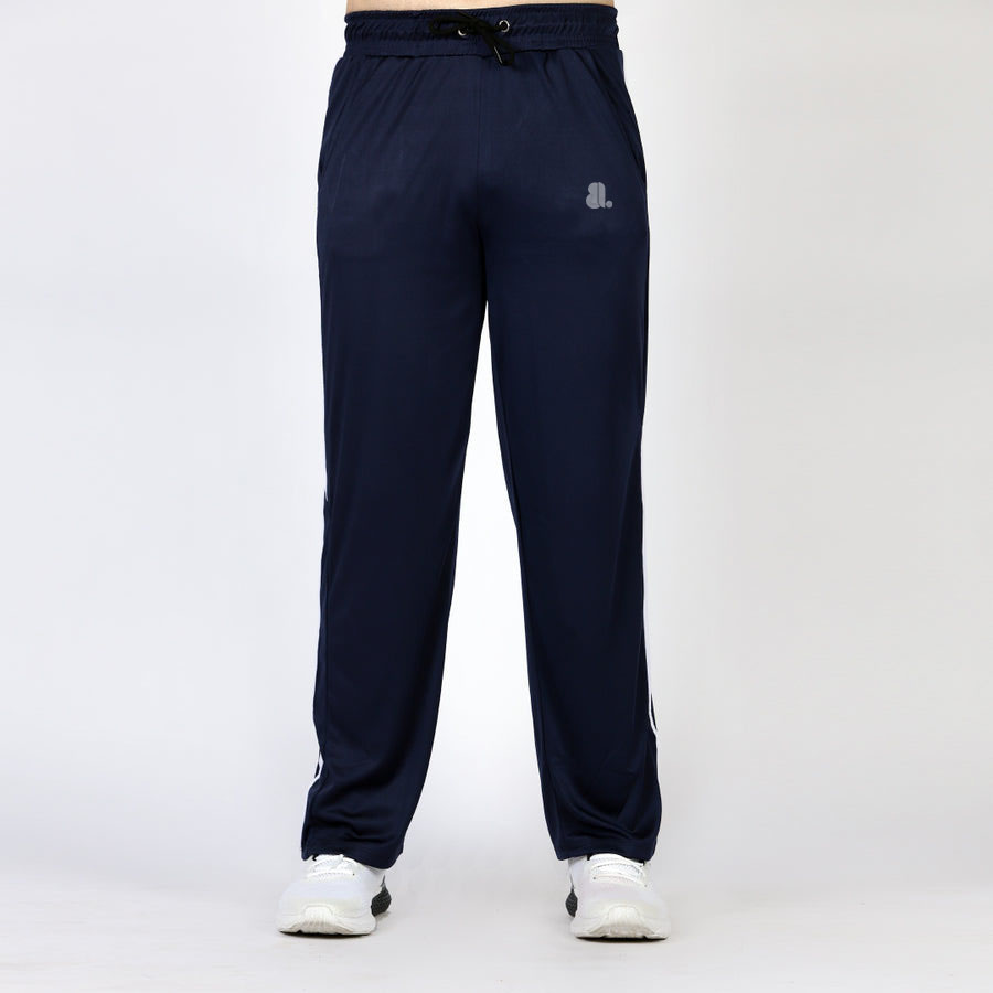 Men Running Trouser