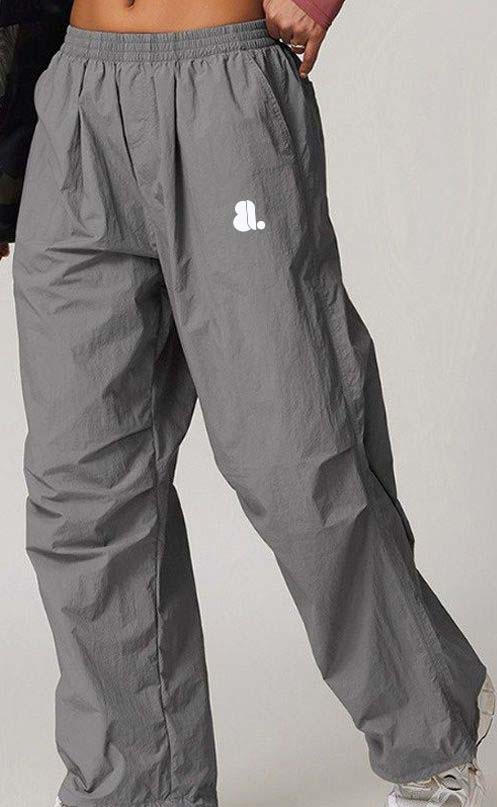 Women Sports Trouser - Image 11