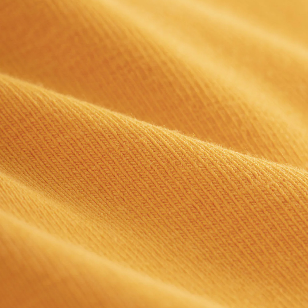 Women Ribbed Tank Top - Image 6