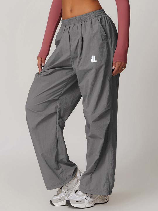 Women Sports Trouser - Image 6