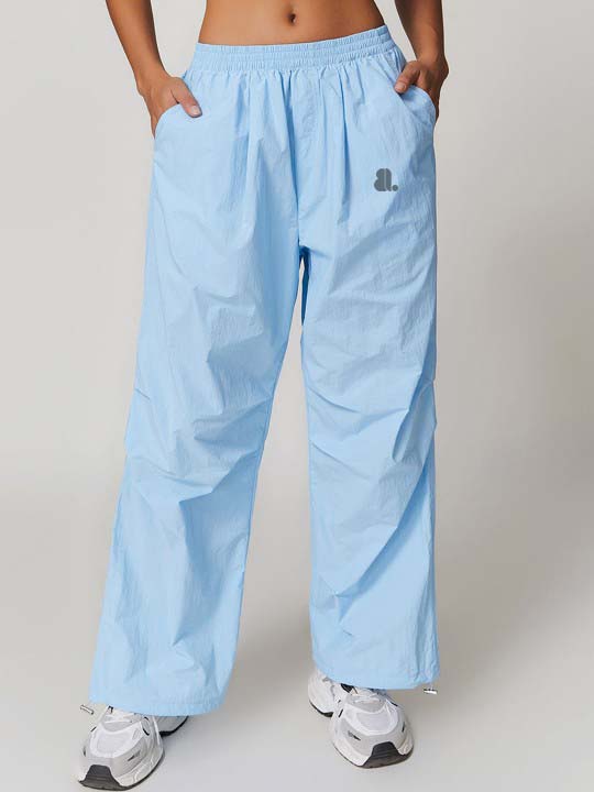 Women Sports Trouser