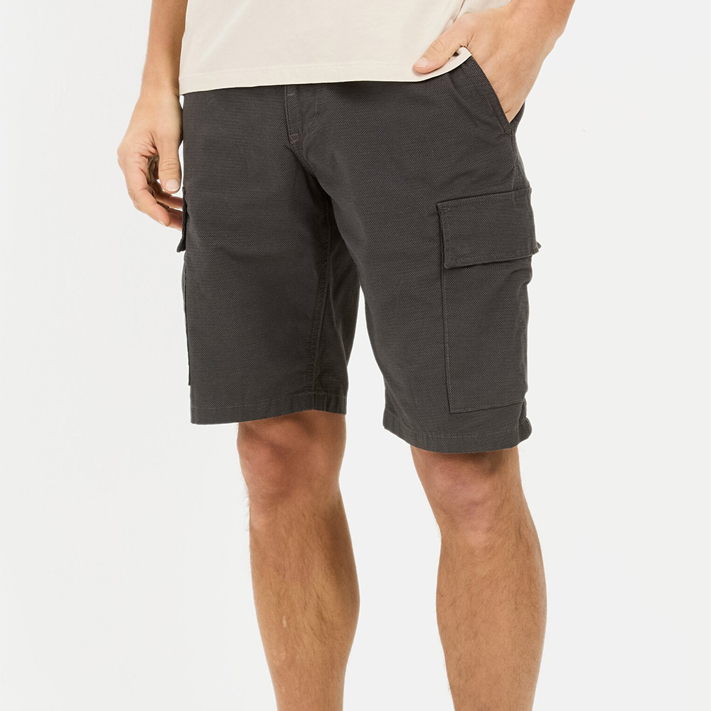 Men Cargo Short - Image 5