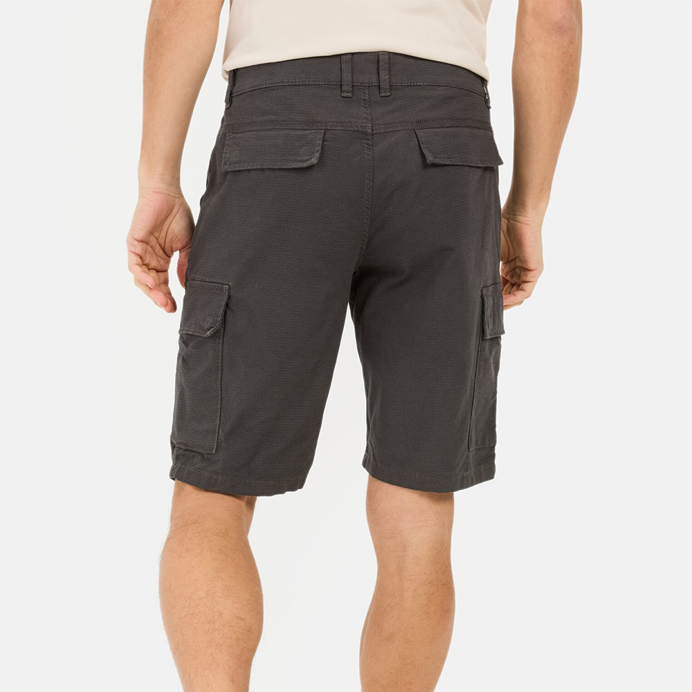 Men Cargo Short - Image 6