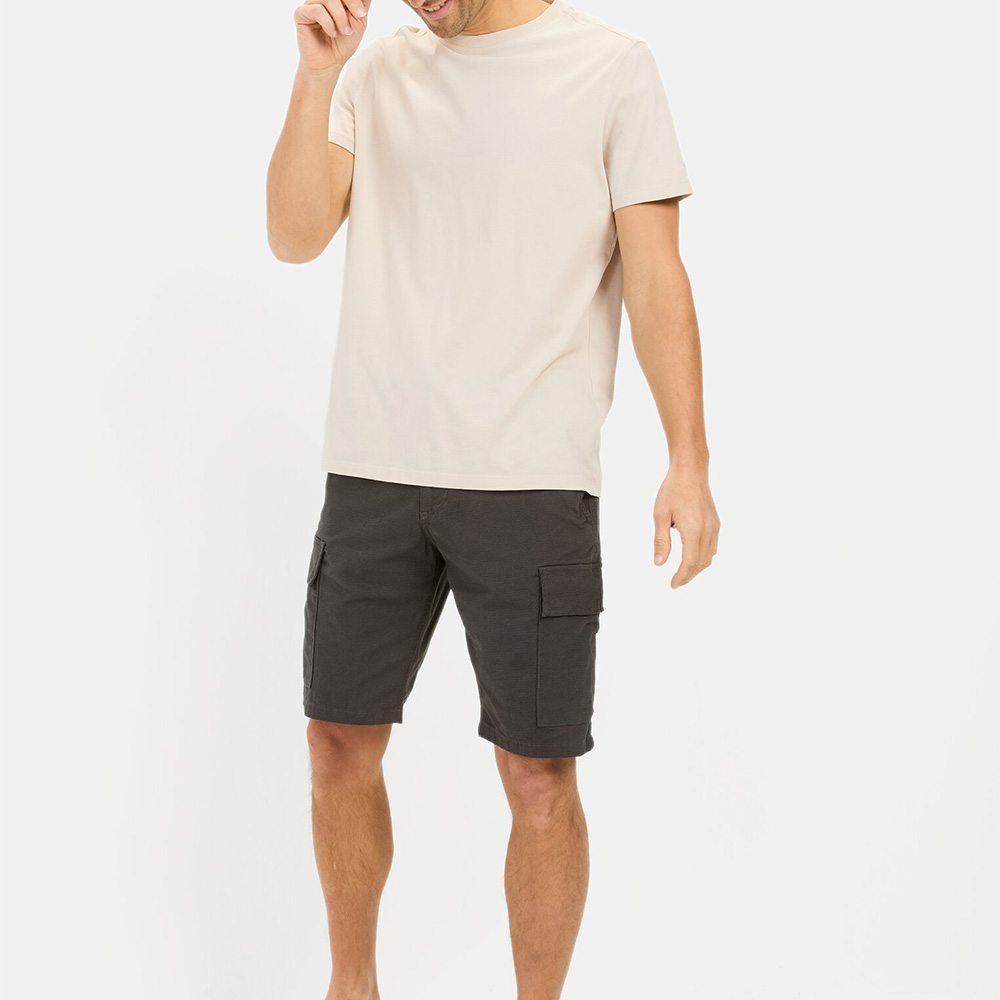Men Cargo Short