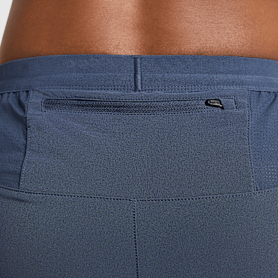 Men Running Trouser - Image 5