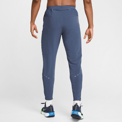 Men Running Trouser
