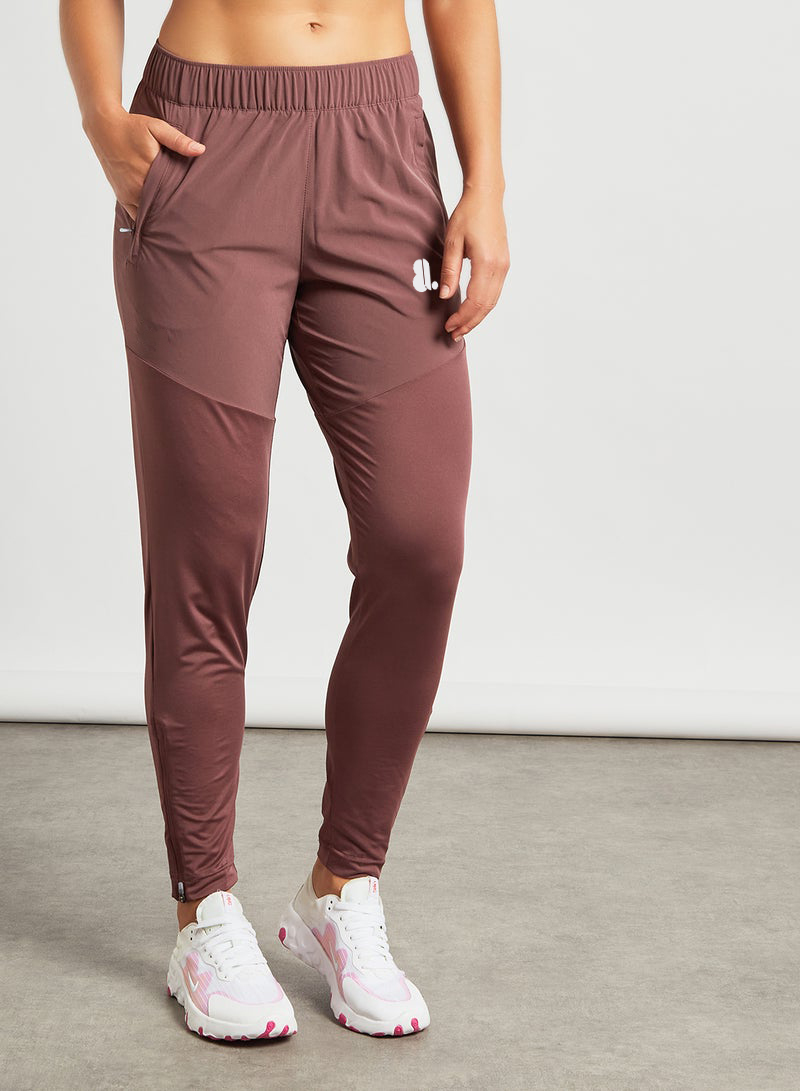 Women Running Trouser - Image 3