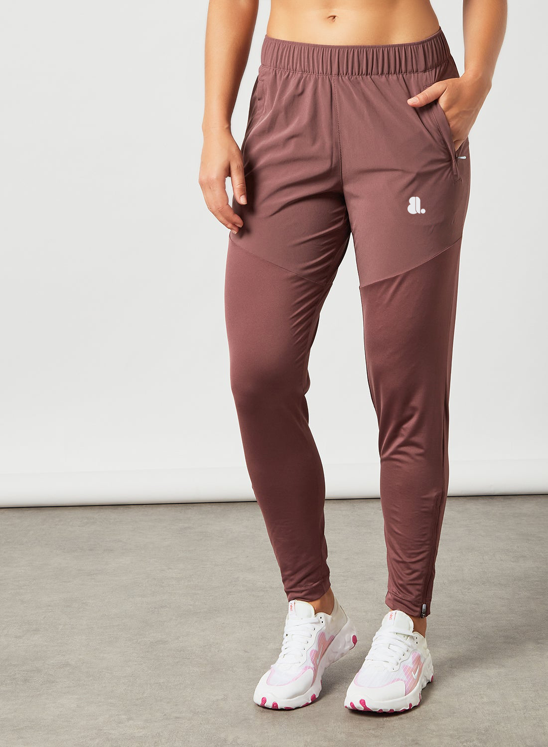 Women Running Trouser - Image 4