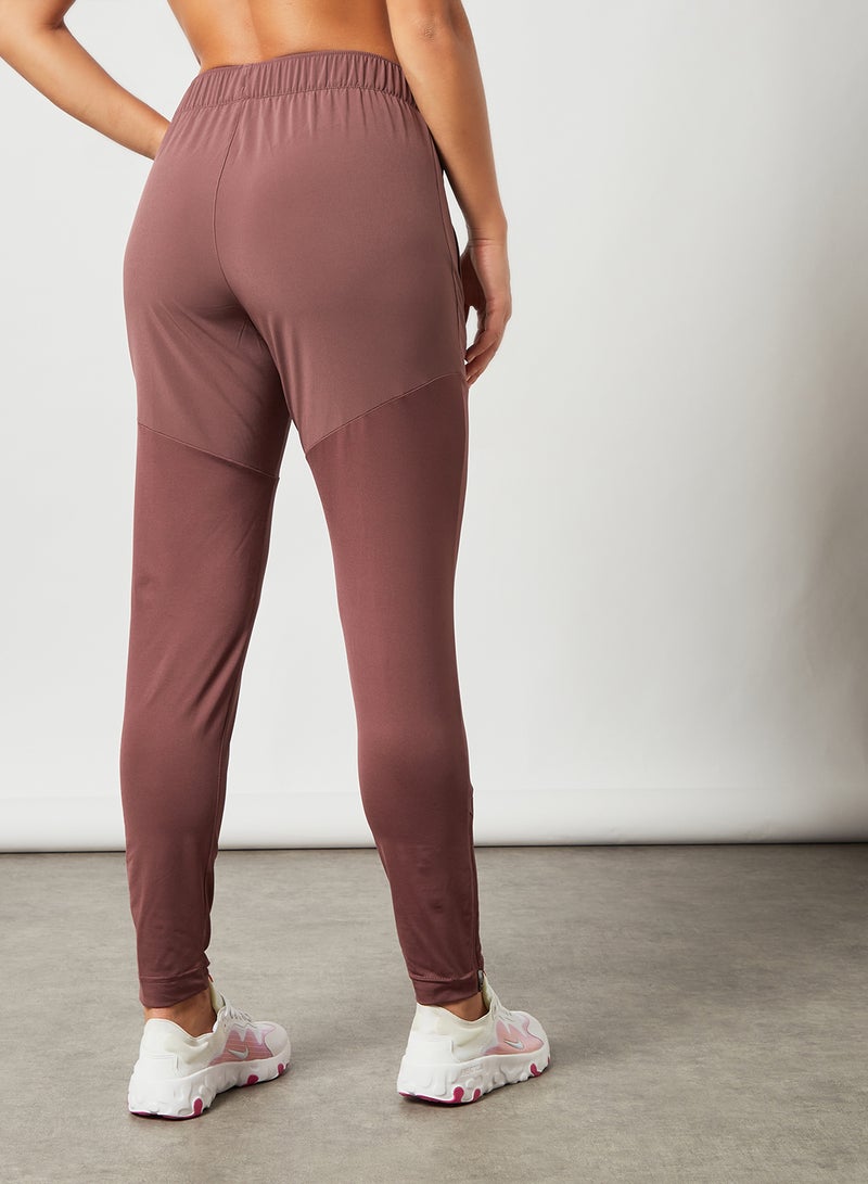 Women Running Trouser - Image 5