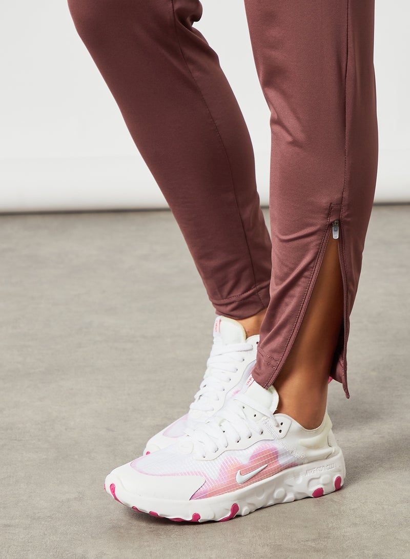 Women Running Trouser - Image 6