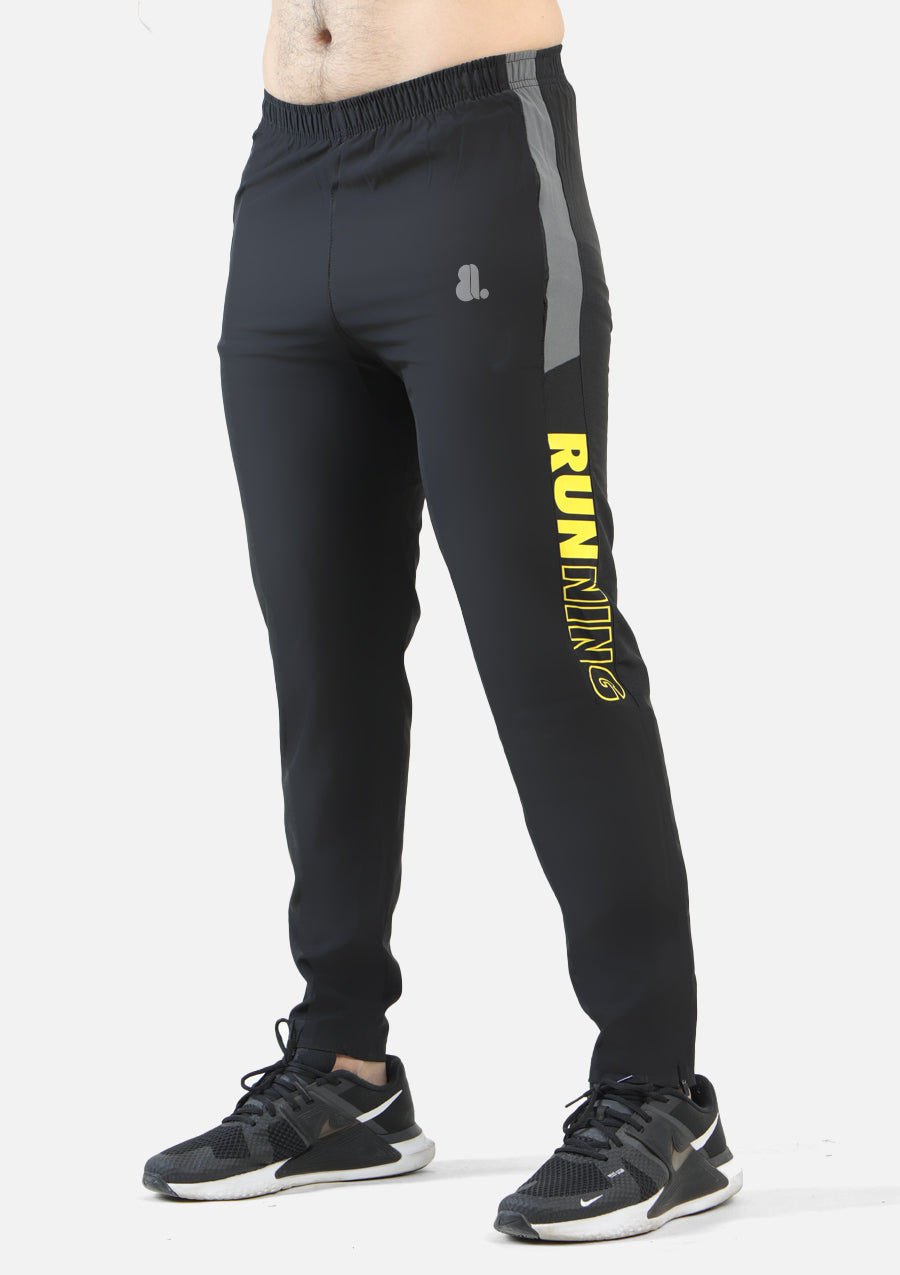 Men Running Trouser - Image 2