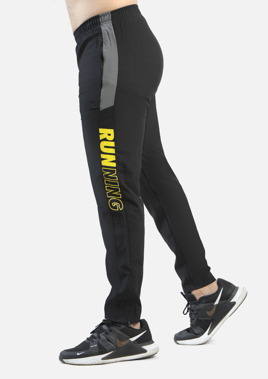 Men Running Trouser - Image 3