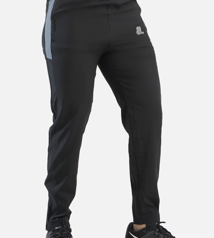Men Running Trouser