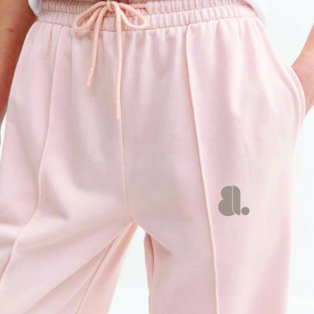 Women Casual Trouser - Image 5