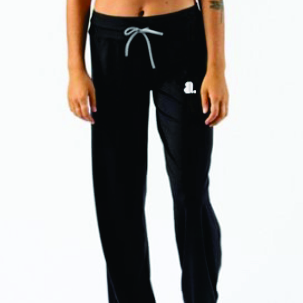 Women Running Trouser