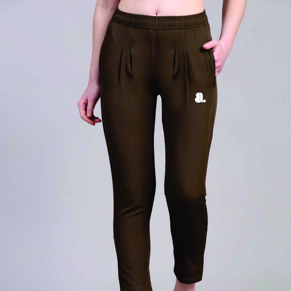 Women Sports Trouser - Image 3
