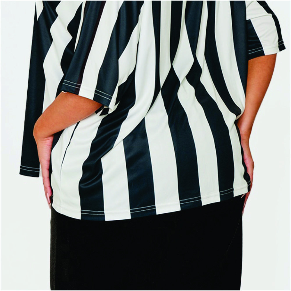 Women Long Sleeve Oversize Solid Color - Image 3