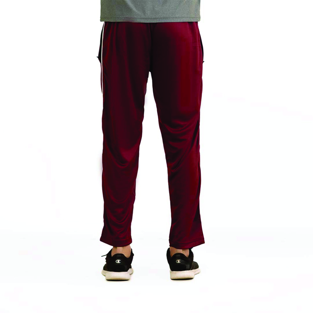 Men Sports Trouser