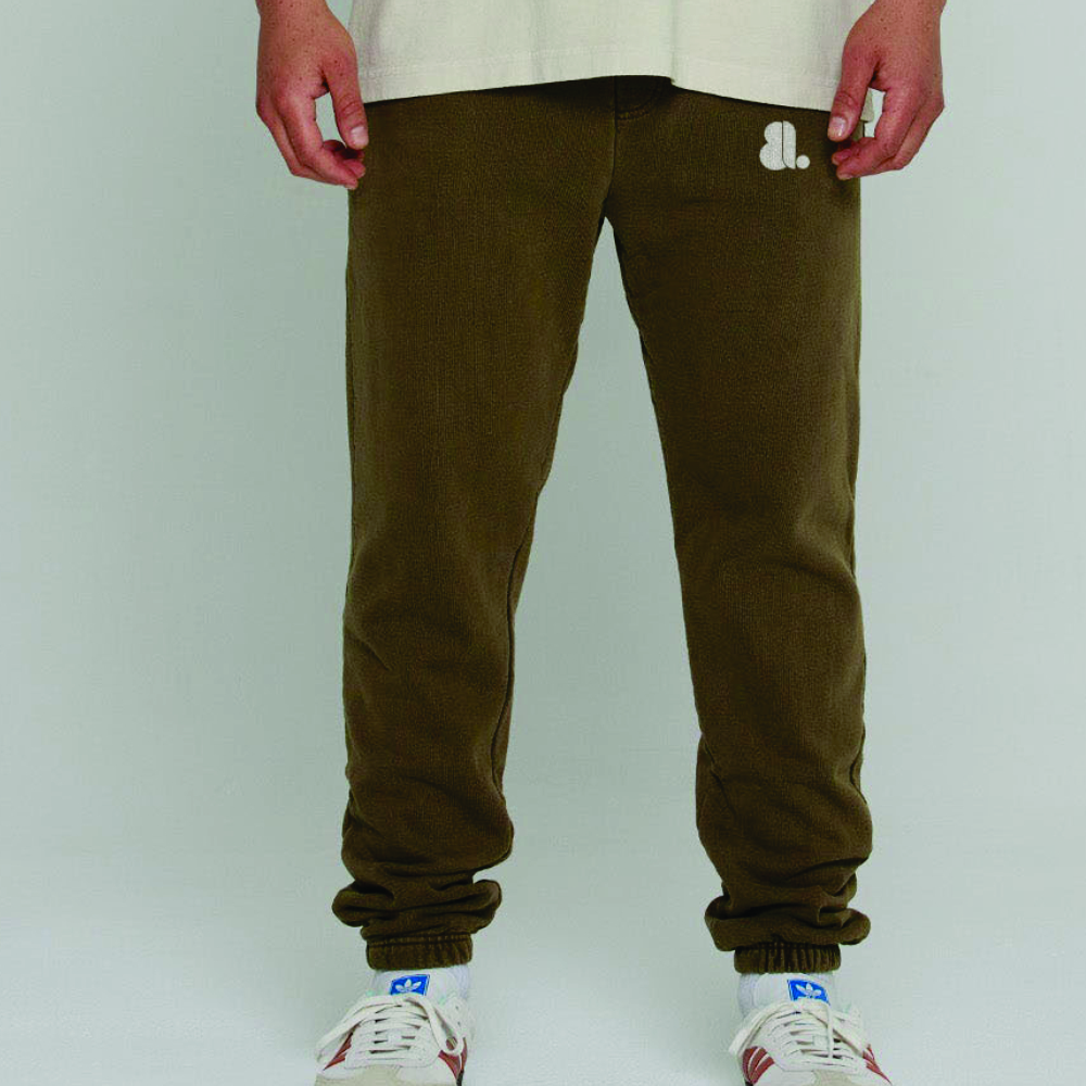 Men Sweat Pant