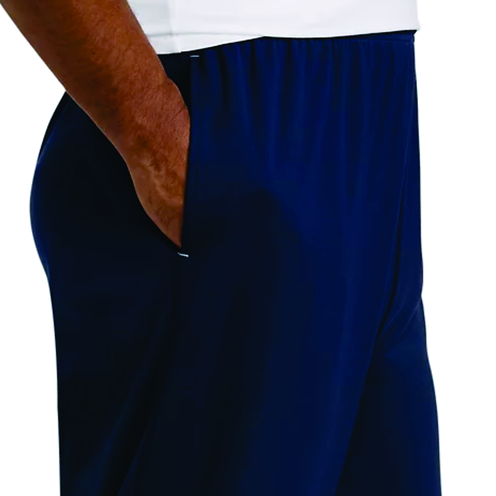 Men Sweat Pant - Image 5