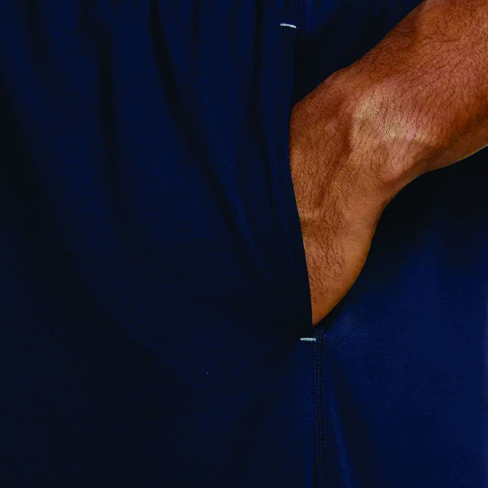 Men Sweat Pant - Image 6