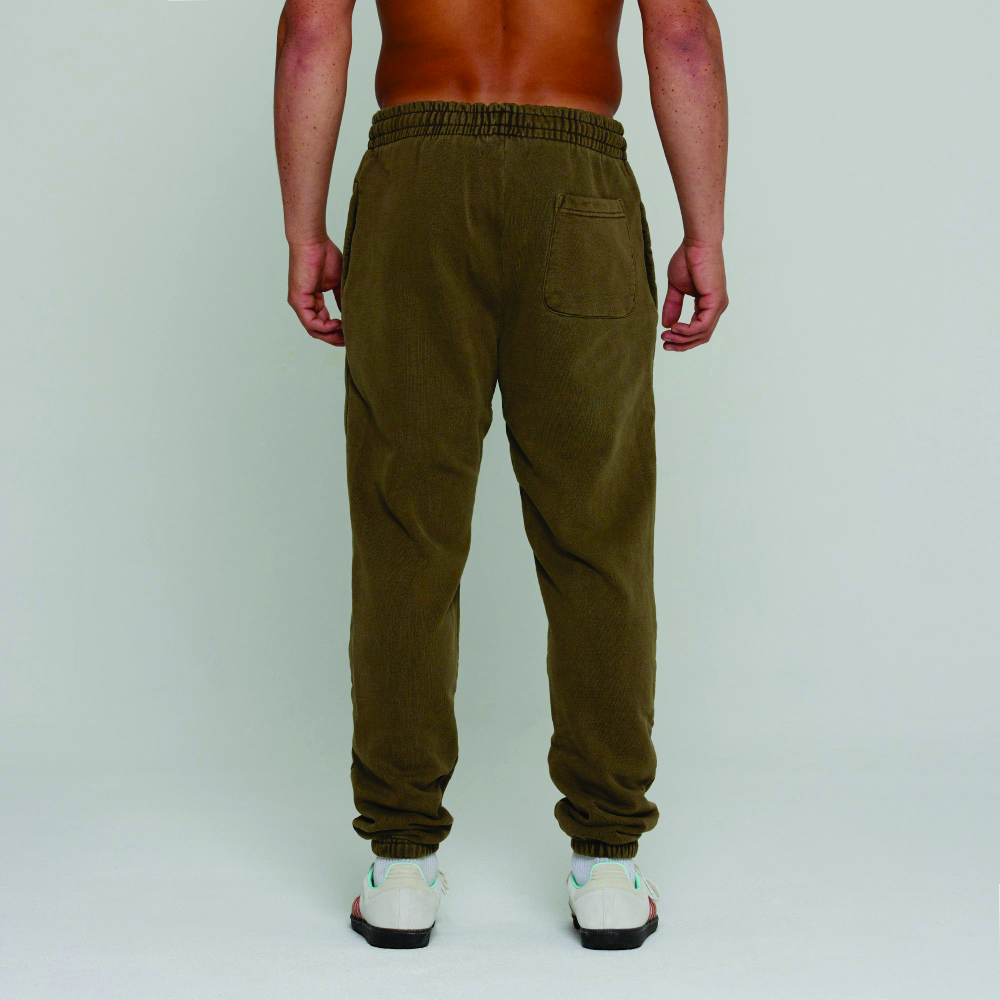 Men Sweat Pant - Image 3