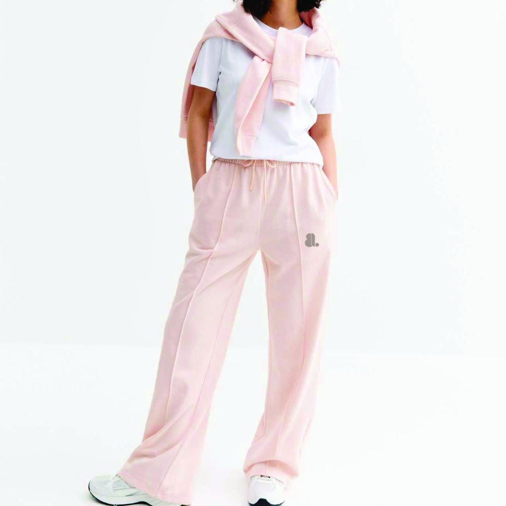 Women Casual Trouser